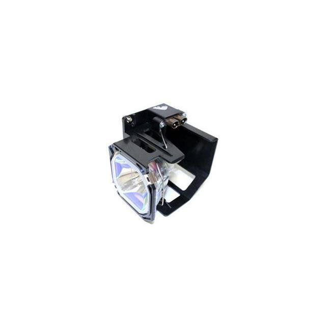 WW-84LS-6 LAMP & CAGE