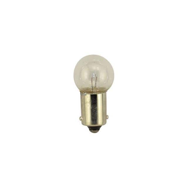WW-EFD3-6 MINIATURE .24 AMPS 14V BA9S