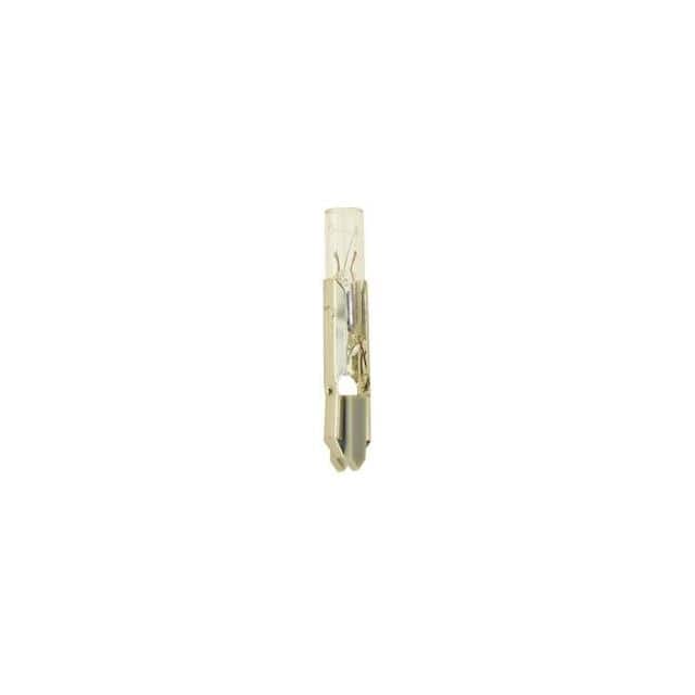 10PAK:WW-2BEG-2 MINIATURE .045-.06 AMPS  55V