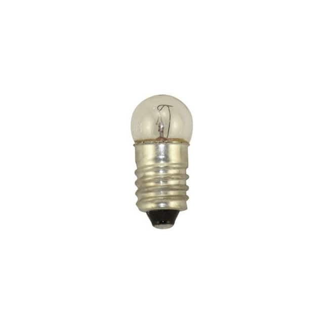 WW-EFK8-5 MINIATURE .15 AMPS 18V E10