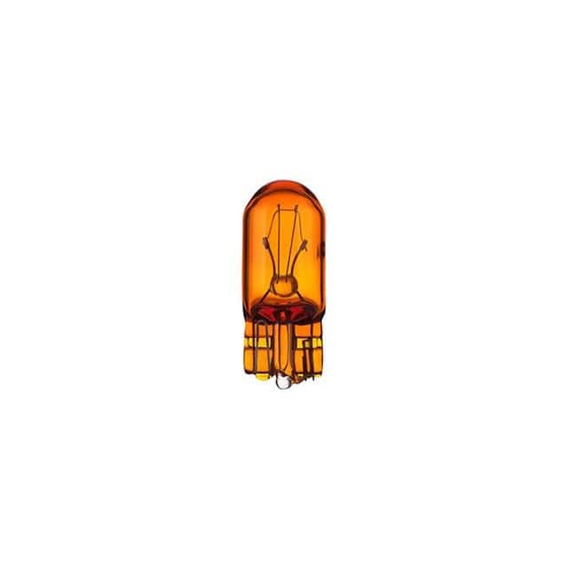 10PAK:WW-0QCG-3 MINIATURE .27 AMPS 14V WEDGE