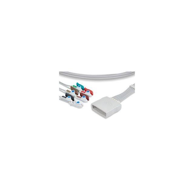LPT6-90P0 Replacement for Cables and Senso