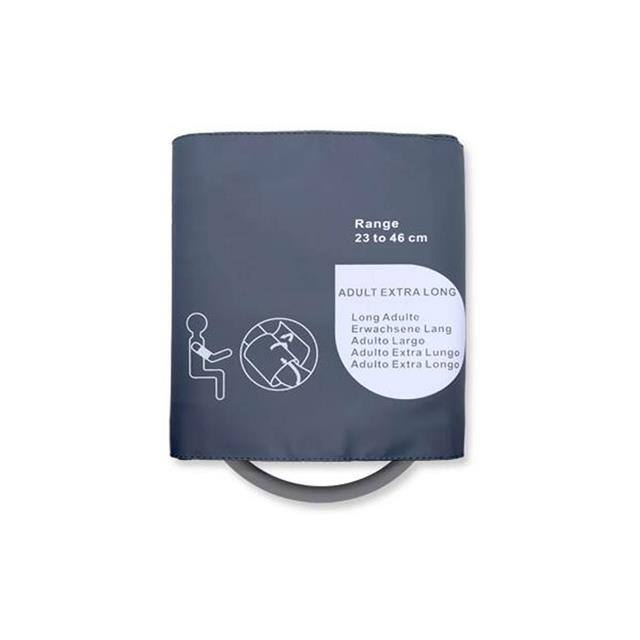 10331 Replacement for Cables and Senso