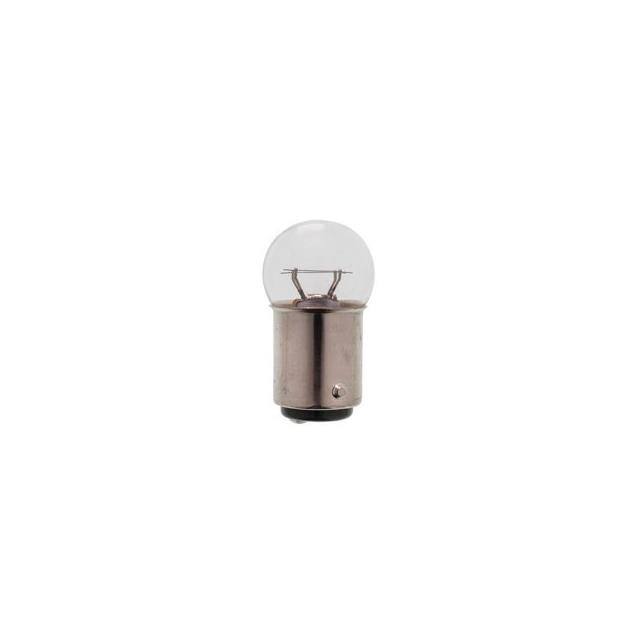 10PAK:WW-0VLW-2 MINIATURE .37 AMPS 28V BA15D