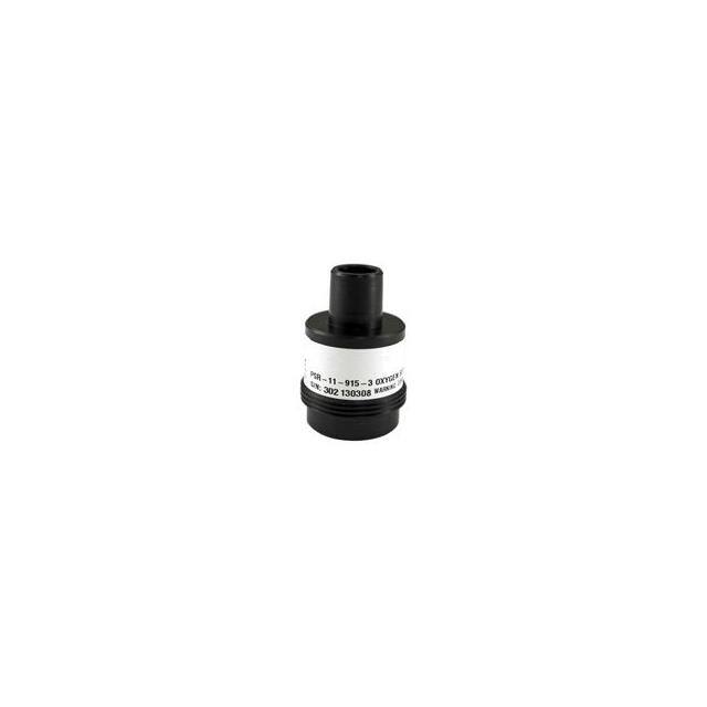 MAX-8 (R107P22) OXYGEN SENSORS Replacement for Maxtec MAX-8 (R1