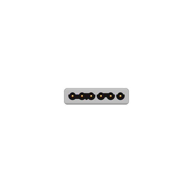 10024 Replacement for Cables and Senso