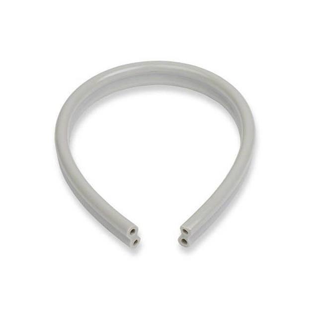 Y02-H0070 NIBP HOSES Replacement for Cables and Senso