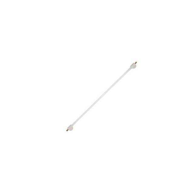 WW-DT4T-9 FOR PANASONIC 4902704305497