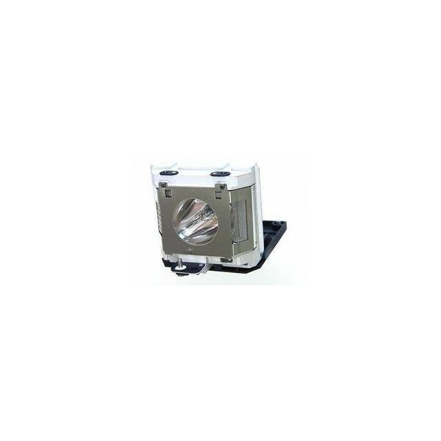 WW-084E-5 REPLACEMENT FOR APO PL9642