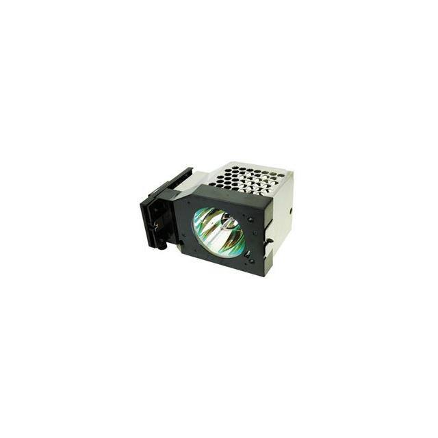 WW-07TS-5 REPLACEMENT FOR APO PL8868