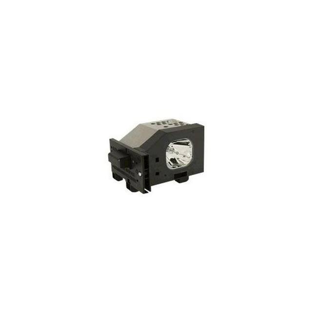 WW-07TJ-3 FOR APO PL8862 LAMP & HOUSING