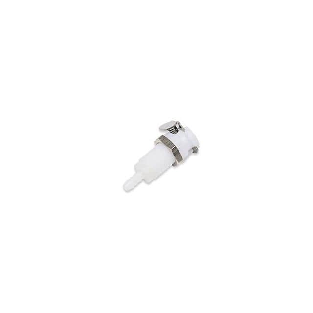 330057 NIBP CONNECTORS Replacement for Critikon Dinamap