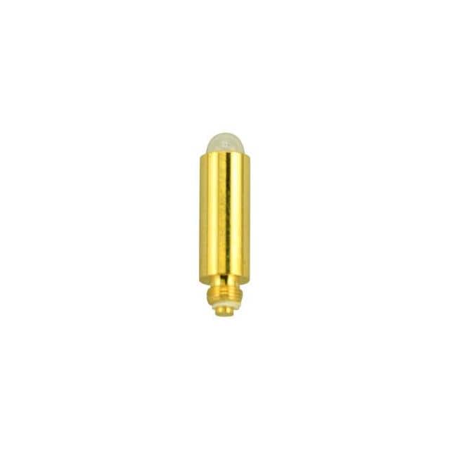 WW-2ES1-6 2.5V
