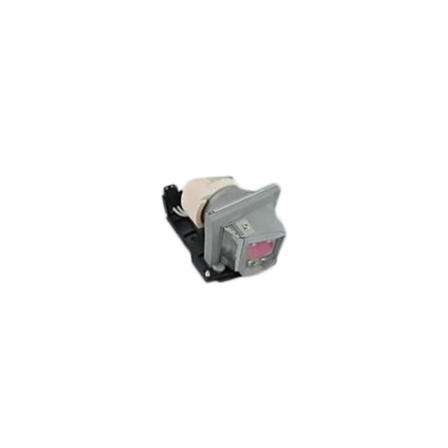 WW-07WF-6 REPLACEMENT FOR APO PL9377