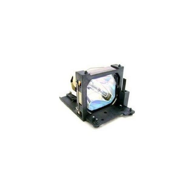 WW-07XB-2 REPLACEMENT FOR APO PL9404