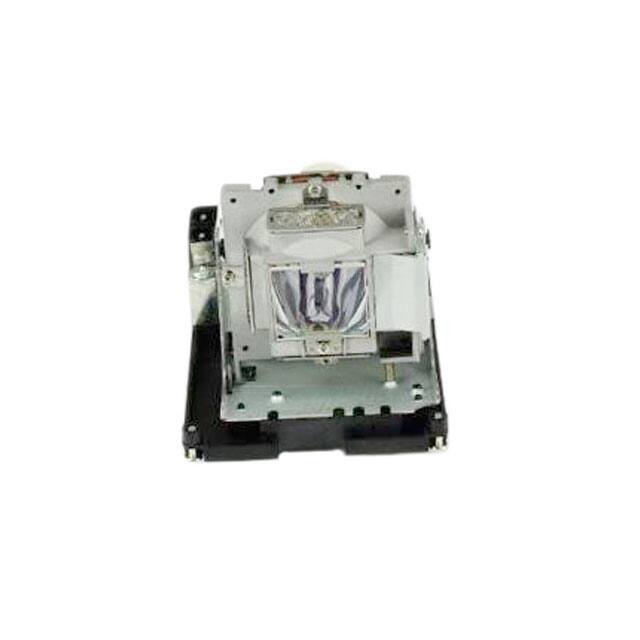 WW-07YB-1 REPLACEMENT FOR APO PL9438