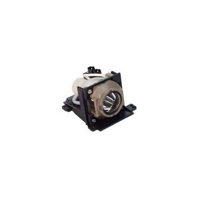 WW-07Z8-1 REPLACEMENT FOR APO PL9467