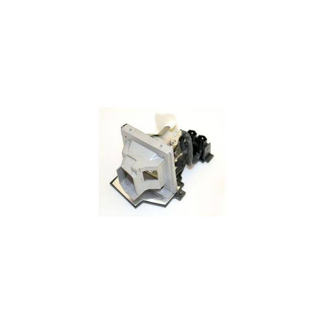 WW-07AF-1 REPLACEMENT FOR APO APOG-9577