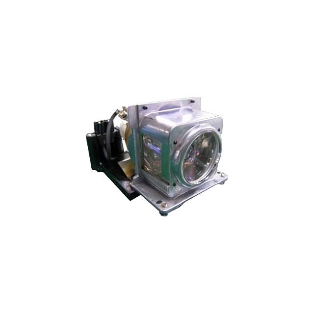 WW-AJT4-2 FOR ARCLITE / UHR LM1130