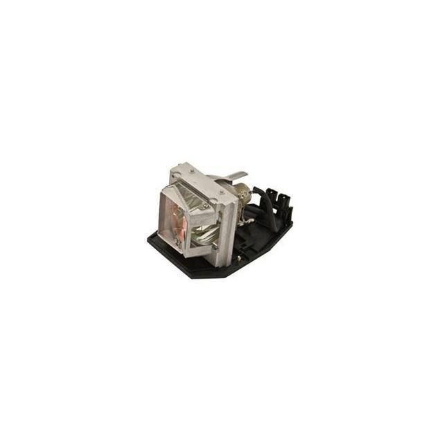 WW-A60F-0 FOR OPTOMA EZPRO 782 LAMP