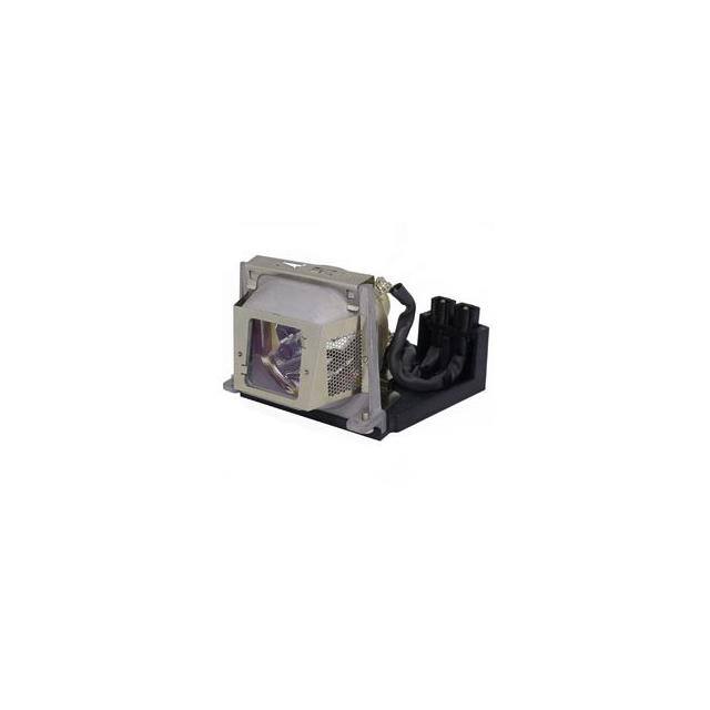 WW-1BRV-0 FOR EIKI EIP-X350 LAMP & HOUSING