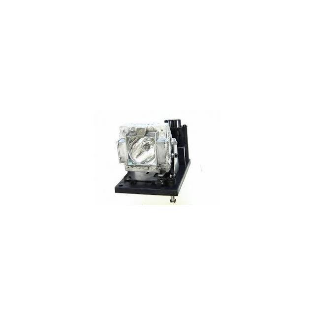WW-Q9JJ-2 FOR BENQ PX9510 LAMP & HOUSING