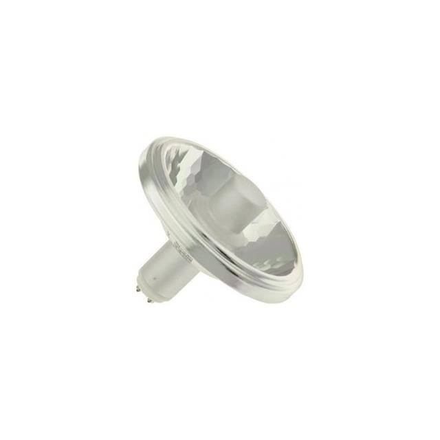 WX-EKAV-5 FOR LIGHT BULB / LAMP 39122PH