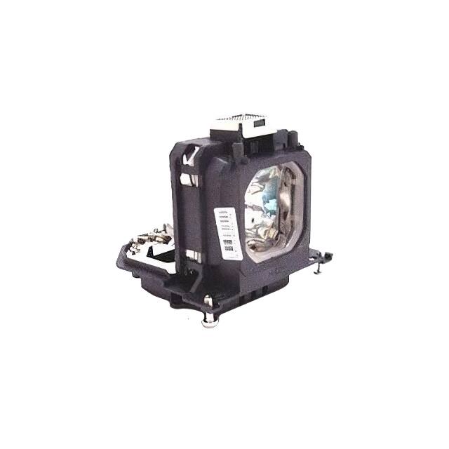 WW-SF5A-3 FOR ES POA-LMP135-ER LAMP