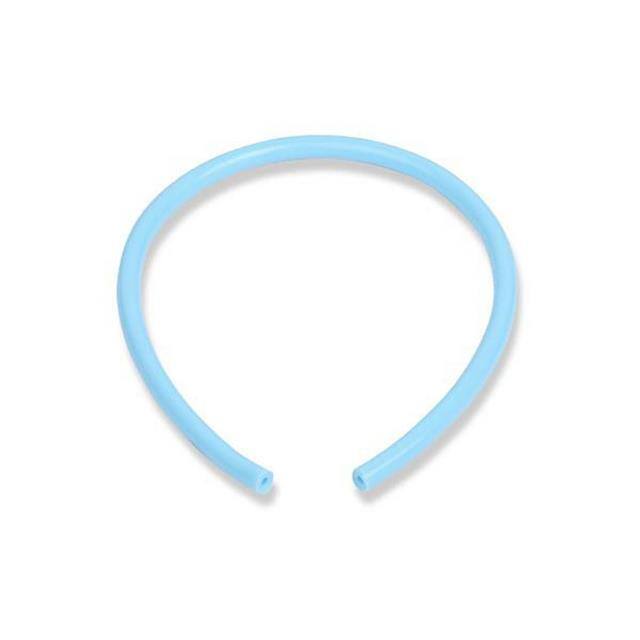 Y02-H0100 Replacement for Cables and Senso