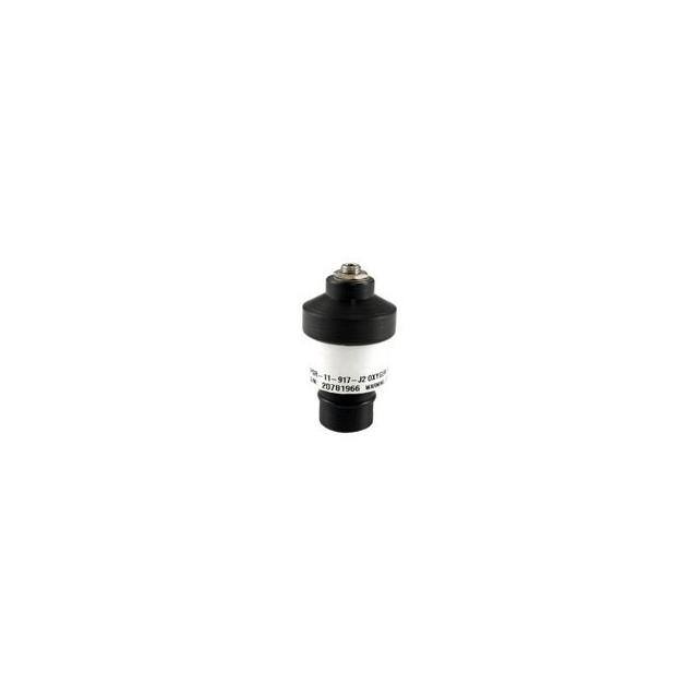 PSR-11-917-J2 Replacement for Cables and Senso
