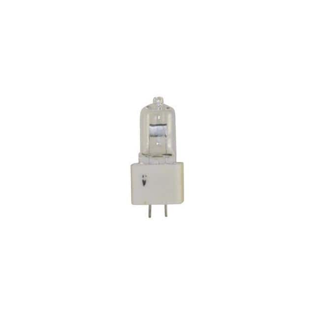 WW-AFWK-6 REPLACEMENT FOR SKYTRON ML242424