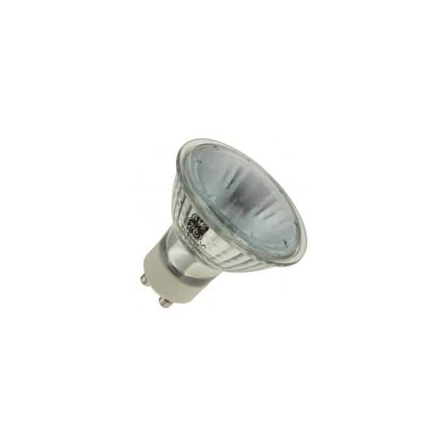 WX-EL0A-9 FOR LIGHT BULB / LAMP 40475GE