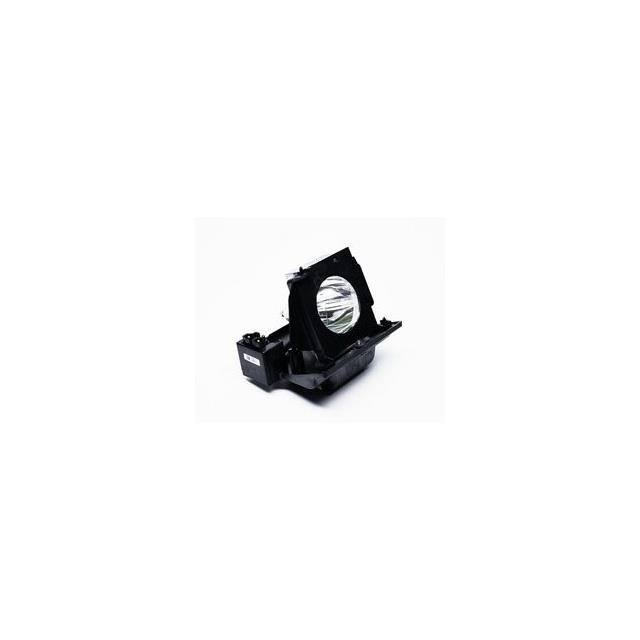 WW-4QB7-8 FOR RCA HD61LPW175YX12 LAMP