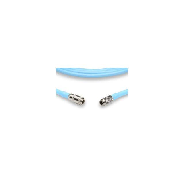 708 NIBP HOSES Replacement for Criticare System