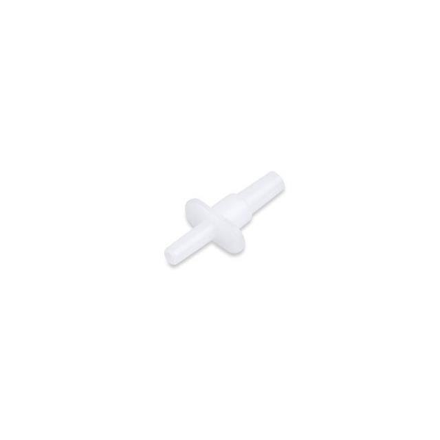 BP05-P Replacement for Cables and Senso