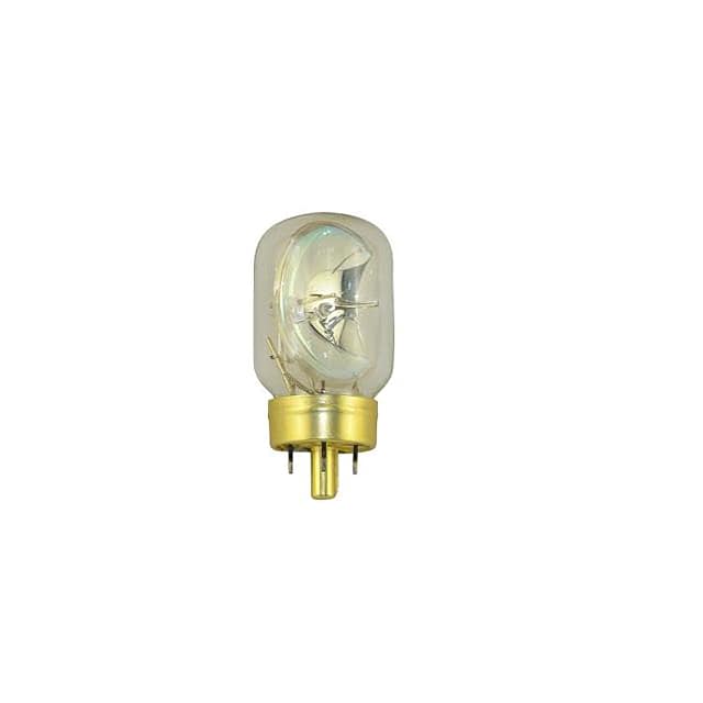 WW-0F2Z-2 150W 21/22V  DLS/DCA/DLG/DKR/DEF