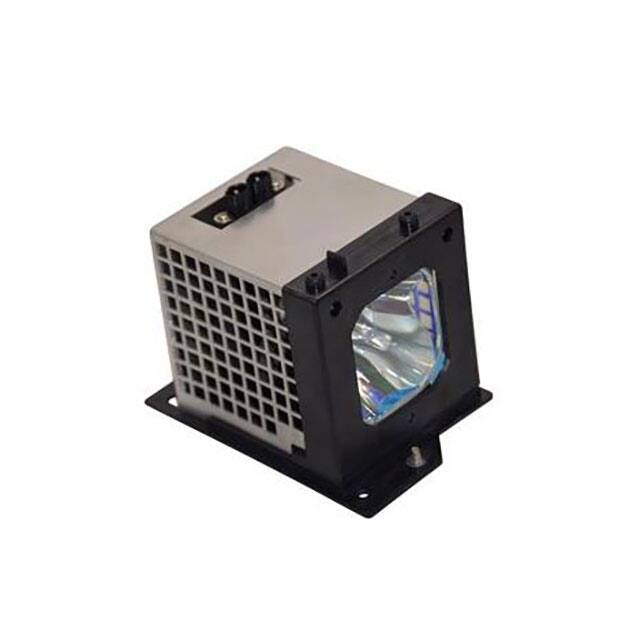 WW-29EL-0 FOR HITACHI UX21511 LAMP