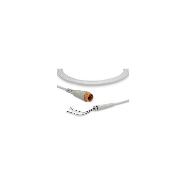 5600AAX (REPAIR CABLE) TRANSDUCER REPAIR CABLES Replacement for Corometrics 5600