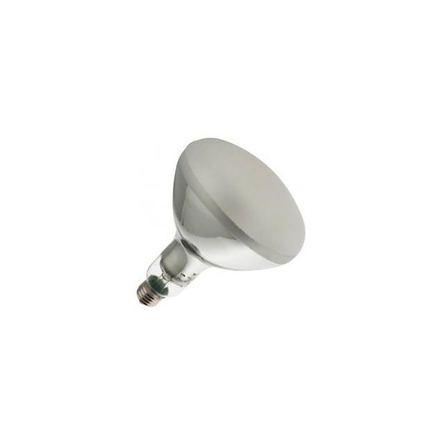 WX-EJ45-0 300R/E27 230V
