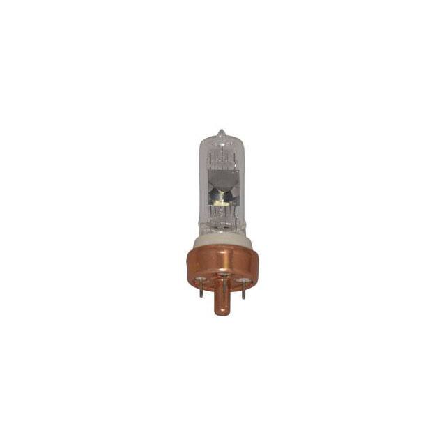 WW-00FB-8 REPLACEMENT FOR 3M 7732-4B