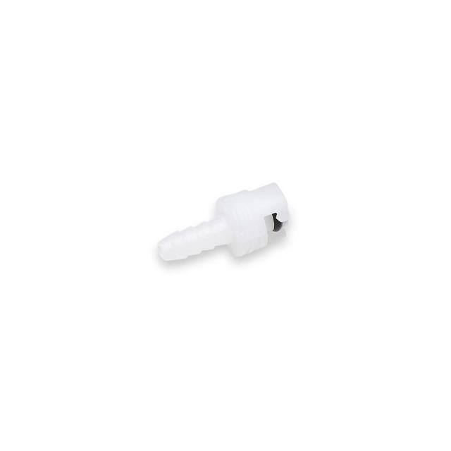 5082-182 NIBP CONNECTORS Replacement for Welch Allyn 5082