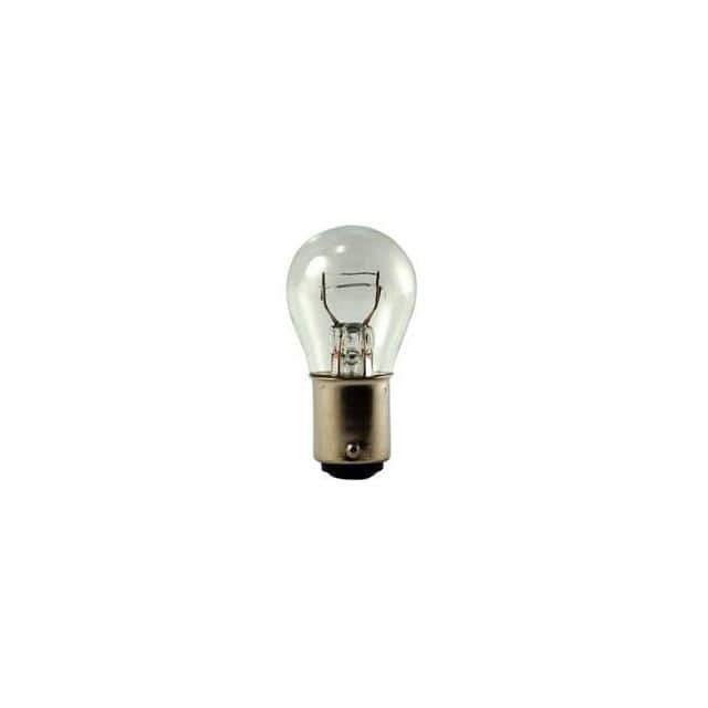 WW-EDCE-8 12V .33/1.75A