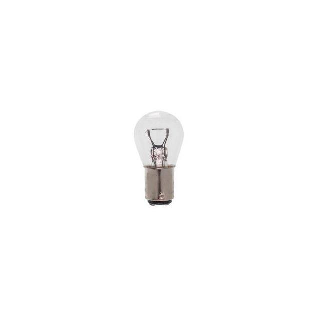10PAK:WW-56K6-0 MINIATURE 1.02A 28V BA15D