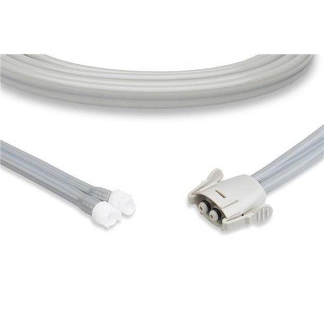 SPOT VITAL SIGNS LXI NIBP HOSES Replacement for Welch Allyn Spot