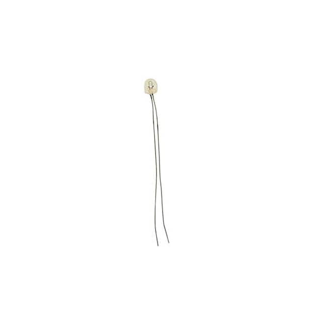 WW-EH4H-2 MINIATURE  5V  .075 AMPS
