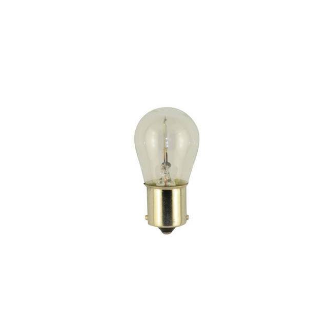 10PAK:WW-5KSA-7 MINIATURE .643 AMPS  28V BA15S