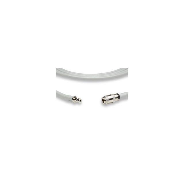 AS-12-150 Replacement for Cables and Senso