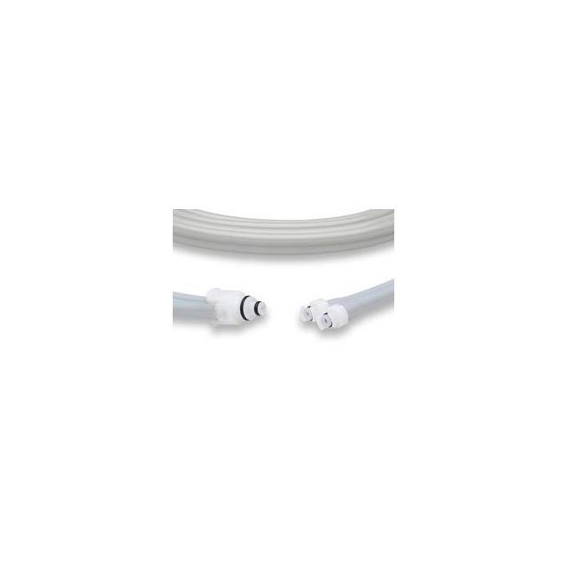HO-D2217178-12 NIBP HOSES Replacement for Amc HO-D2217178-