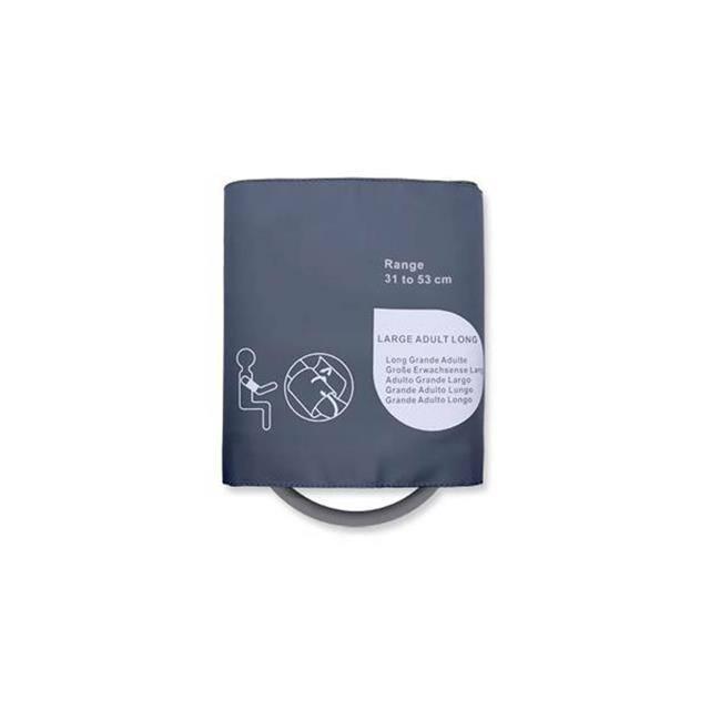 10345 NIBP CUFFS Replacement for Cables and Senso
