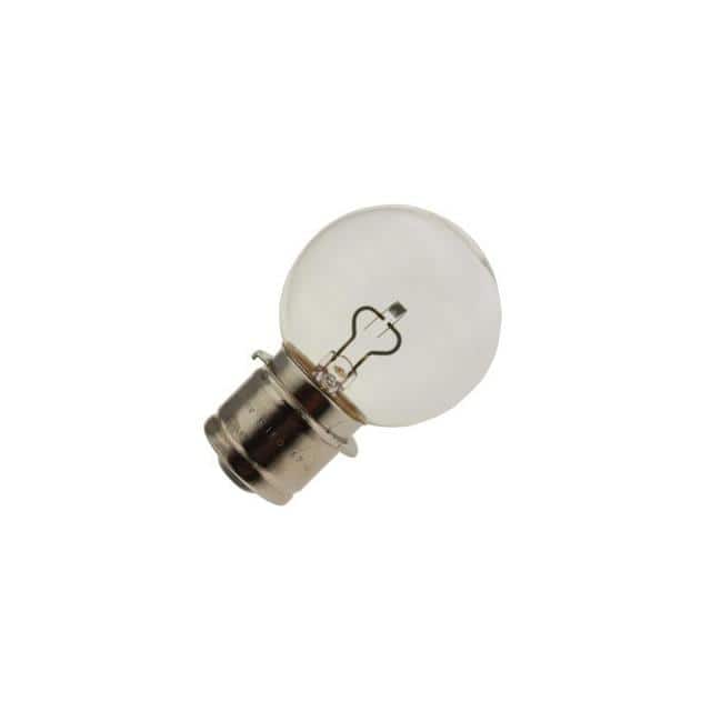 WX-ECLW-9 10V 70W  MEDIUM PREFOCUS 71256